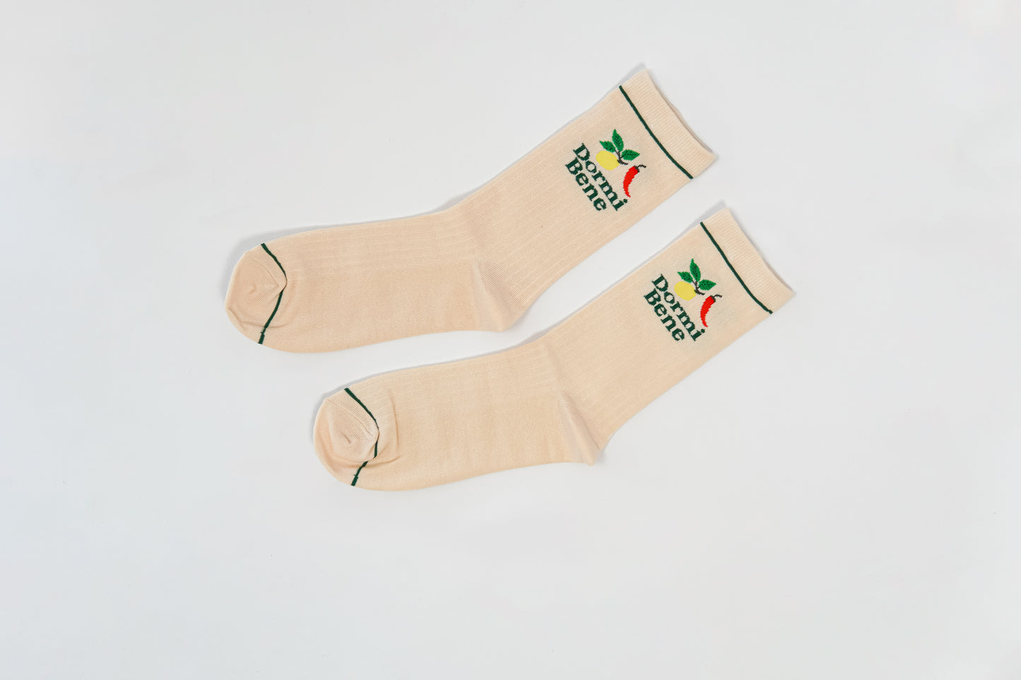 Dormi Socks